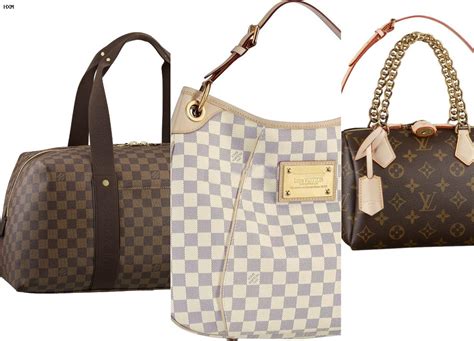 louis vuitton tas dames 2016|louis vuitton baggy.